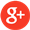 Google +